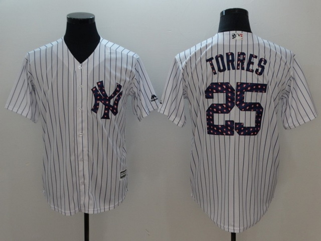 New York Yankees jerseys-256